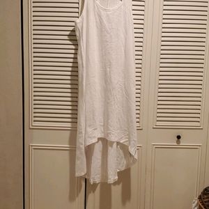 J Crew summer dress
